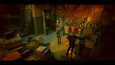 ANNIE:Last Hope Images 21