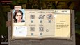 ANNIE:Last Hope UI shots 13