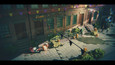 ANNIE:Last Hope UI shots 10