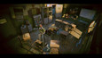 ANNIE:Last Hope Screen Records 19