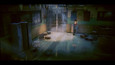 ANNIE:Last Hope UI shots 18