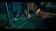 ANNIE:Last Hope Snapshots 15