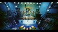 ANNIE:Last Hope Images 14