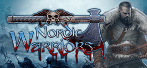 Nordic Warriors