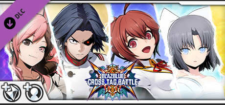 bbtag 2.0 追加コンテンツパック