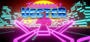 Vecter