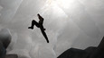 Peer Gynt the Game Screen Views 5