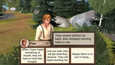 Peer Gynt the Game Frame Grabs 1