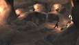 Peer Gynt the Game Screen Views 4