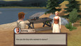Peer Gynt the Game Screenshots 2