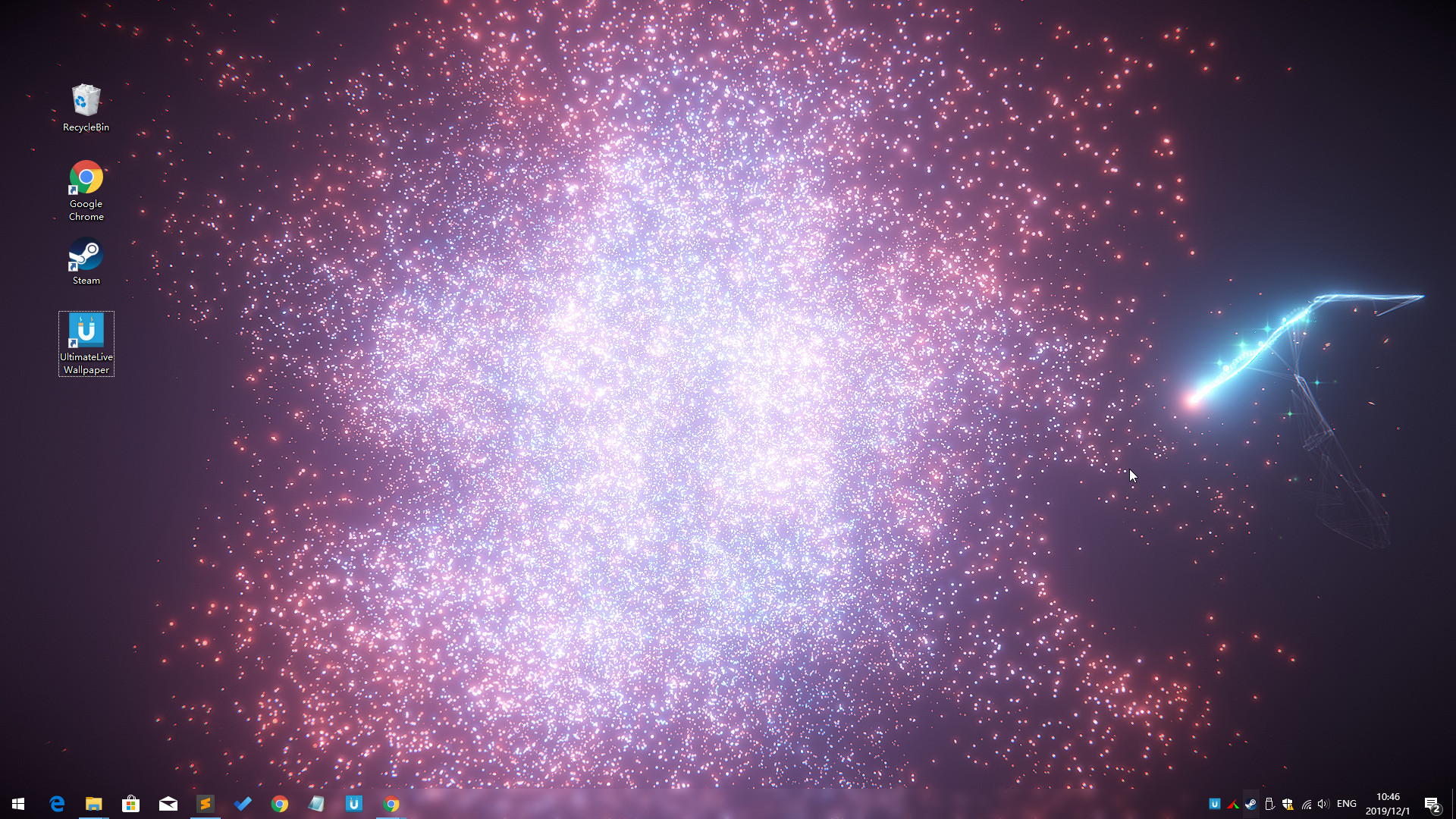 Steam live wallpaper discount