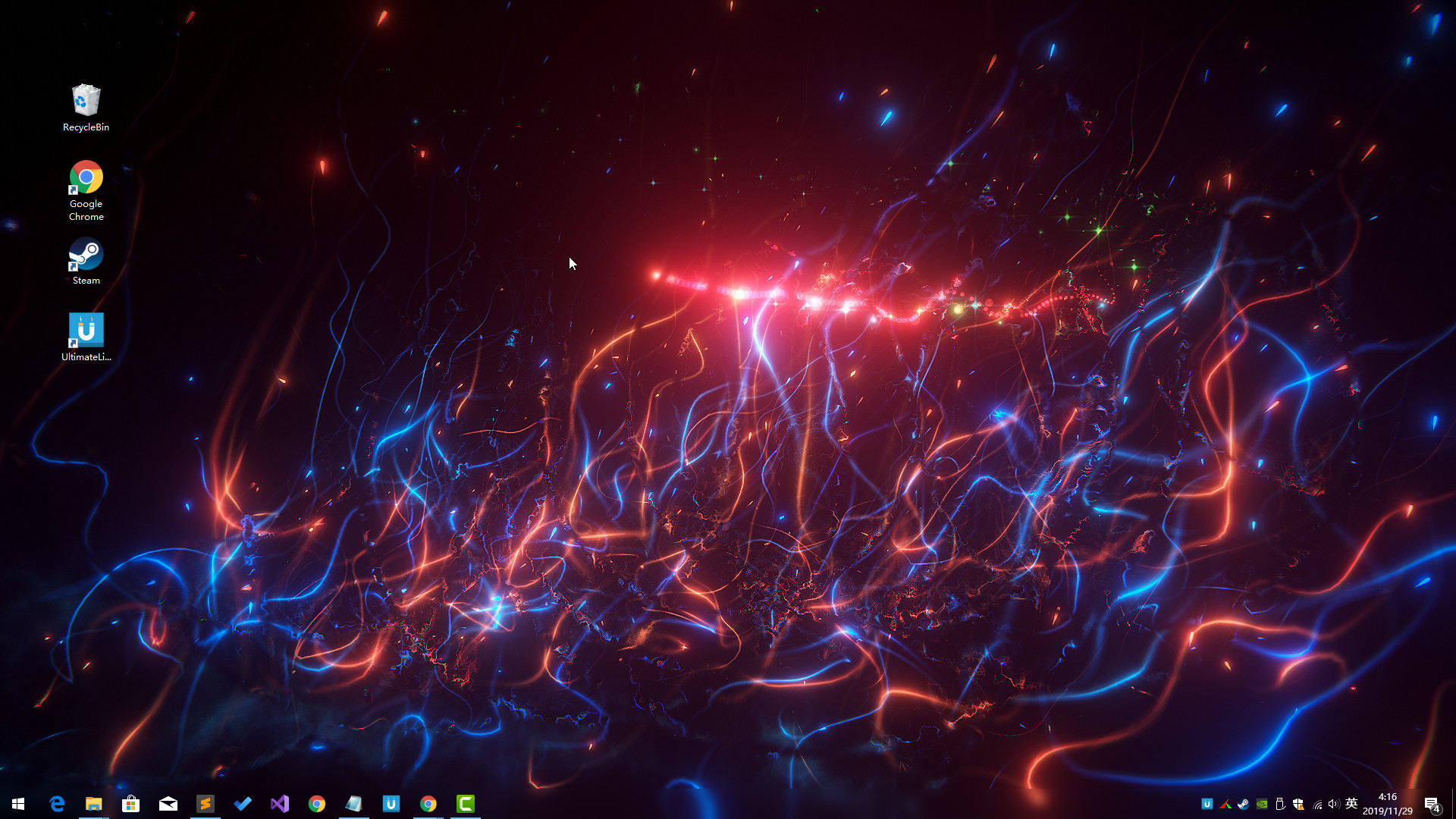 Steam live wallpaper discount