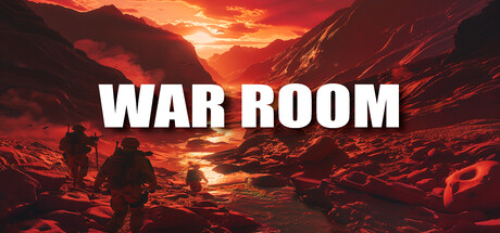 game thumbnail