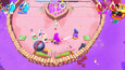 Screenshot #7