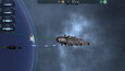 A screenshot of Terra Invicta