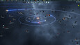 A screenshot of Terra Invicta