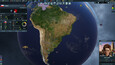 A screenshot of Terra Invicta