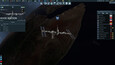 A screenshot of Terra Invicta