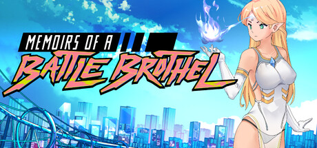 Game Thumbnail