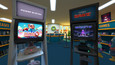 Pixel Ripped 1995 Screenshots 4