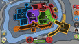 RISK: Global Domination - Fantasy Pack Pictures 7