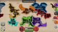 RISK: Global Domination - Fantasy Pack Screen Views 11