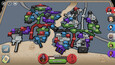 RISK: Global Domination - Fantasy Pack Screen Grabs 4