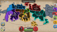 RISK: Global Domination - Fantasy Pack Snapshots 9