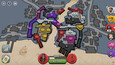 RISK: Global Domination - Fantasy Pack Printscreens 2