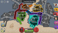 RISK: Global Domination - Fantasy Pack Images 3