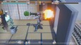 Screenshot #9