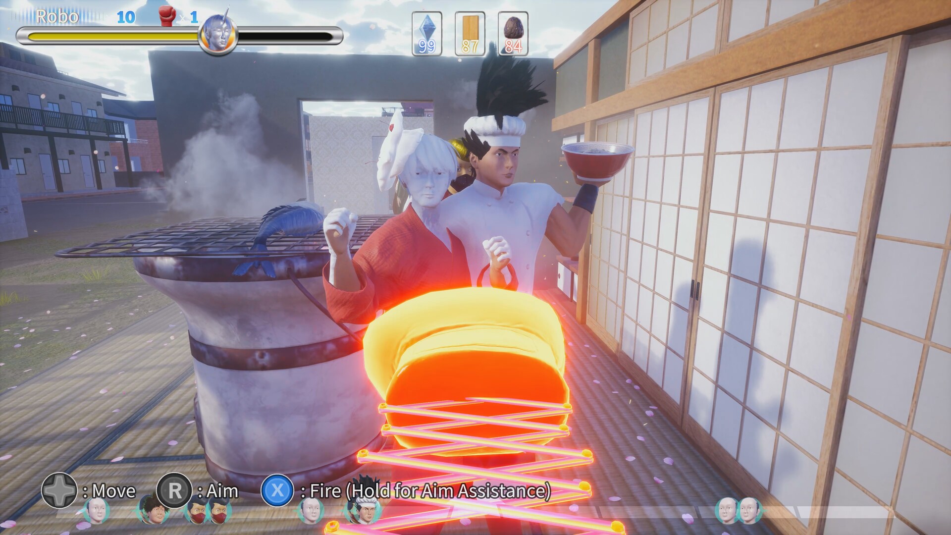 Screenshot 2