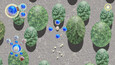 Screenshot #5