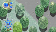 Screenshot #1