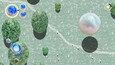 Screenshot #4