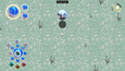 Screenshot #2