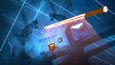 Beat Saber - Dion Timmer – "Shiawase" Screen Grabs 5
