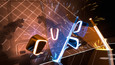 Beat Saber - Dion Timmer – "Shiawase" Screen Views 3