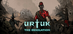 Urtuk: The Desolation