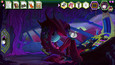 HIVESWAP: ACT 2 Captures 4
