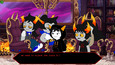 HIVESWAP: ACT 2 Display Captures 7