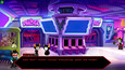HIVESWAP: ACT 2 Screen Grabs 8
