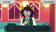 HIVESWAP: ACT 2 Screen Views 3