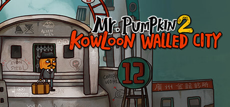 Game Thumbnail