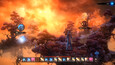Screenshot #13