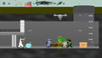 Screenshot #1