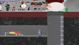 Screenshot #5