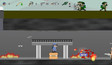 Screenshot #3