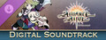 The Alliance Alive HD Remastered Screenshots 14