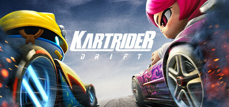 game thumbnail